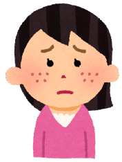 ニキビ(尋常性ざ瘡)