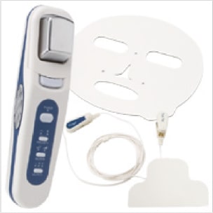 ブロードイオン(顔・体兼用)