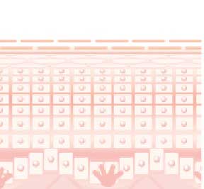 ケミカルピーリングの特徴と効果